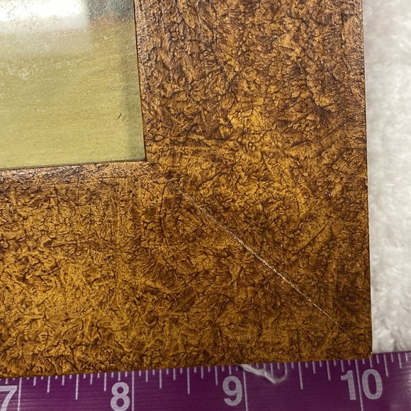 Early American framed print suffragettes sleigh ride on constitution 7x10 - Picture 3 of 7